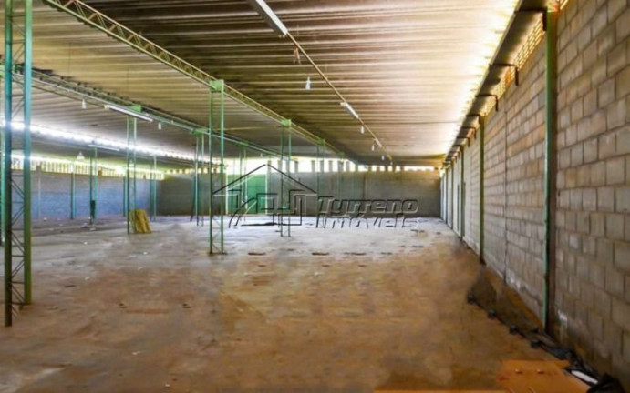 Imagem Imóvel Comercial para Alugar, 3.000 m² em Bom Retiro - São José Dos Campos Imagem Imóvel Comercial para Alugar, 3.000 m² em Bom Retiro - São José Dos Campos