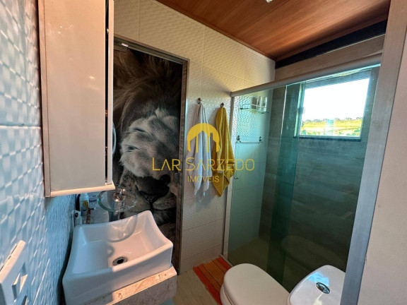 Imagem Casa com 3 Quartos à Venda, em Santa Rosa - Sarzedo Imagem Casa com 3 Quartos à Venda, em Santa Rosa - Sarzedo
