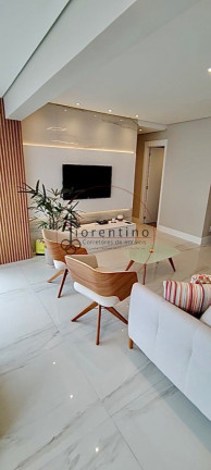 Imagem Apartamento com 2 Quartos à Venda, 86 m² em Vila Santa Catarina - São Paulo Imagem Apartamento com 2 Quartos à Venda, 86 m² em Vila Santa Catarina - São Paulo