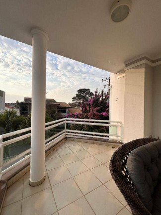 Imagem Casa com 4 Quartos à Venda ou Locação, 353 m² em Condomínio Granja Olga Iii - Sorocaba Imagem Casa com 4 Quartos à Venda ou Locação, 353 m² em Condomínio Granja Olga Iii - Sorocaba