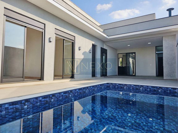 Imagem Casa de Condomínio com 3 Quartos à Venda, 150 m² em Parque Ibiti Reserva - Sorocaba Imagem Casa de Condomínio com 3 Quartos à Venda, 150 m² em Parque Ibiti Reserva - Sorocaba