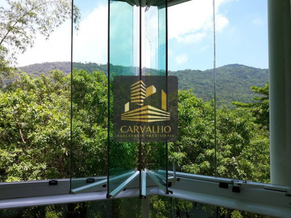 Imagem Apartamento com 3 Quartos à Venda, 91 m² em Ingleses Do Rio Vermelho - Florianópolis