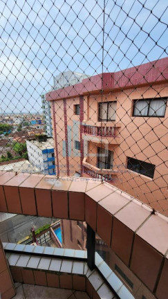 Imagem Apartamento com 2 Quartos à Venda, 77 m² em Caiçara - Praia Grande Imagem Apartamento com 2 Quartos à Venda, 77 m² em Caiçara - Praia Grande