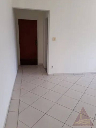 Imagem Apartamento com 3 Quartos para Alugar, 163 m² em Ponta Da Praia - Santos Imagem Apartamento com 3 Quartos para Alugar, 163 m² em Ponta Da Praia - Santos