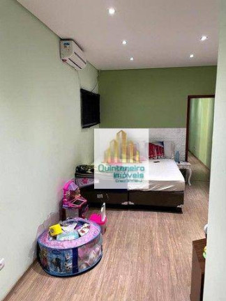 Imagem Sobrado com 3 Quartos à Venda, 100 m² em Jardim Presidente Dutra - Guarulhos Imagem Sobrado com 3 Quartos à Venda, 100 m² em Jardim Presidente Dutra - Guarulhos