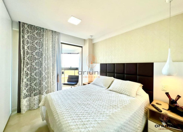 Imagem Apartamento com 4 Quartos à Venda, 265 m² em Praia De Itaparica - Vila Velha Imagem Apartamento com 4 Quartos à Venda, 265 m² em Praia De Itaparica - Vila Velha