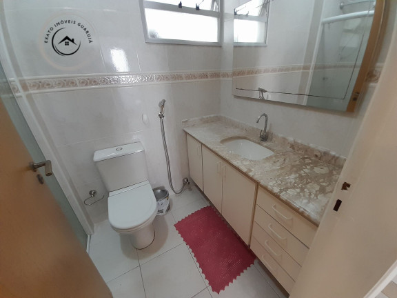 Imagem Apartamento com 2 Quartos à Venda, 90 m² Imagem Apartamento com 2 Quartos à Venda, 90 m²