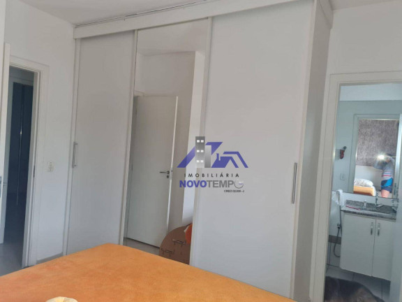 Imagem Sobrado com 3 Quartos à Venda, 98 m² em Jardim Regina Alice - Barueri Imagem Sobrado com 3 Quartos à Venda, 98 m² em Jardim Regina Alice - Barueri