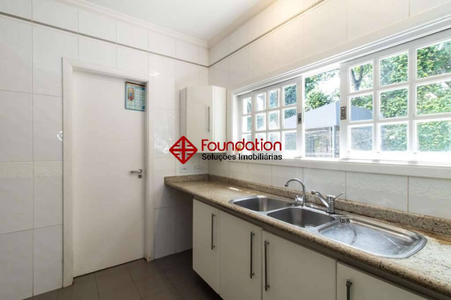 Imagem Casa de Condomínio com 3 Quartos à Venda, 2 m² em Chácara Granja Velha - Cotia