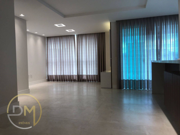 Imagem Apartamento com 3 Quartos à Venda, 127 m² em Meia Praia - Itapema Imagem Apartamento com 3 Quartos à Venda, 127 m² em Meia Praia - Itapema