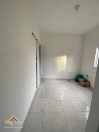 Imagem Imóvel com 2 Quartos à Venda, 64 m² em Balneário Esmeralda - Praia Grande Imagem Imóvel com 2 Quartos à Venda, 64 m² em Balneário Esmeralda - Praia Grande
