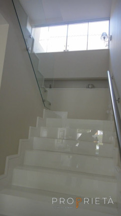 Imagem Casa de Condomínio com 5 Quartos à Venda, 963 m² em Barra Da Tijuca - Rio De Janeiro Imagem Casa de Condomínio com 5 Quartos à Venda, 963 m² em Barra Da Tijuca - Rio De Janeiro