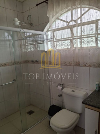 Imagem Casa com 4 Quartos à Venda, 500 m² em Jardim Das Indústrias - São José Dos Campos Imagem Casa com 4 Quartos à Venda, 500 m² em Jardim Das Indústrias - São José Dos Campos