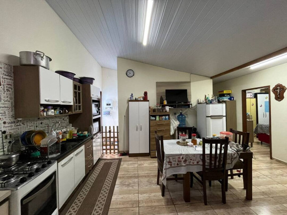 Imagem Casa com 3 Quartos à Venda, 145 m² em Centro - Balneário Barra Do Sul Imagem Casa com 3 Quartos à Venda, 145 m² em Centro - Balneário Barra Do Sul