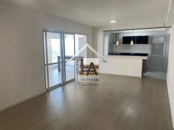 Imagem Apartamento com 3 Quartos à Venda, 130 m² em Santo Amaro - São Paulo Imagem Apartamento com 3 Quartos à Venda, 130 m² em Santo Amaro - São Paulo