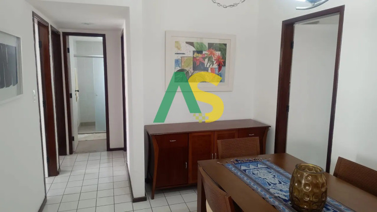 Imagem Imóvel com 4 Quartos à Venda, 115 m² em Boa Viagem - Recife Imagem Imóvel com 4 Quartos à Venda, 115 m² em Boa Viagem - Recife