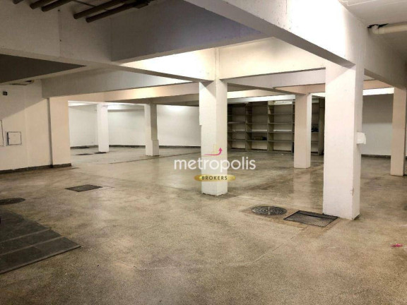 Imagem Edifício Residencial à Venda ou Locação, 2.066 m² em Casa Verde - São Paulo Imagem Edifício Residencial à Venda ou Locação, 2.066 m² em Casa Verde - São Paulo