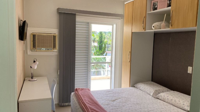Imagem Casa com 5 Quartos à Venda, 300 m² em Balneário Praia Do Pernambuco - Guarujá Imagem Casa com 5 Quartos à Venda, 300 m² em Balneário Praia Do Pernambuco - Guarujá