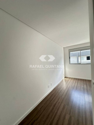 Imagem Apartamento com 2 Quartos à Venda, 112 m² em Canto - Florianópolis