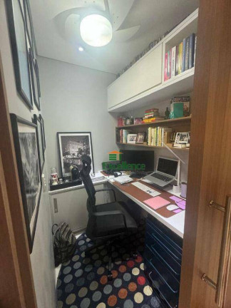 Imagem Apartamento com 2 Quartos à Venda, 111 m² em Aclimação - São Paulo Imagem Apartamento com 2 Quartos à Venda, 111 m² em Aclimação - São Paulo