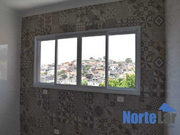 Imagem Sobrado com 3 Quartos à Venda, 240 m² em Jardim Pinheiros - São Paulo