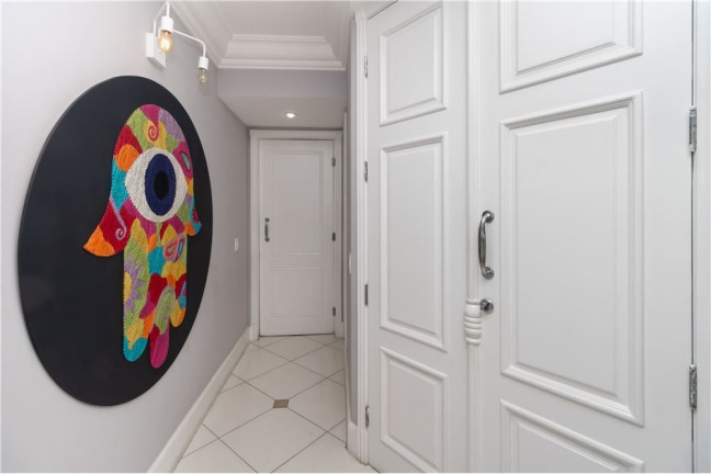 Imagem Cobertura com 3 Quartos à Venda, 300 m² em Alto Da Lapa - São Paulo Imagem Cobertura com 3 Quartos à Venda, 300 m² em Alto Da Lapa - São Paulo