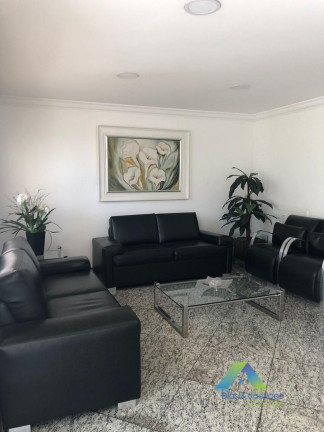 Imagem Apartamento com 1 Quarto à Venda, 60 m² em Saúde - São Paulo Imagem Apartamento com 1 Quarto à Venda, 60 m² em Saúde - São Paulo