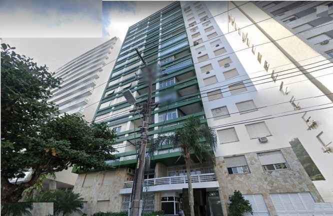 Imagem Apartamento com 3 Quartos à Venda, em Pitangueiras - Guarujá Imagem Apartamento com 3 Quartos à Venda, em Pitangueiras - Guarujá