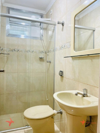 Imagem Imóvel com 3 Quartos à Venda, 107 m² em Pinheiros - São Paulo Imagem Imóvel com 3 Quartos à Venda, 107 m² em Pinheiros - São Paulo