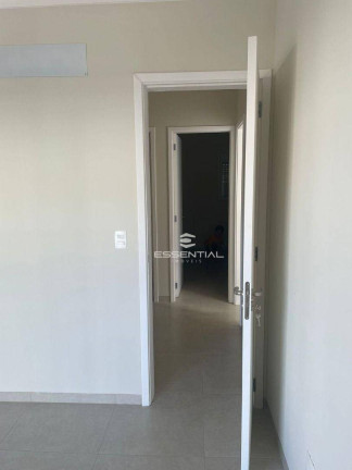 Imagem Casa com 3 Quartos à Venda ou Locação, 93 m² em Village Imperial Residence - São José Do Rio Preto Imagem Casa com 3 Quartos à Venda ou Locação, 93 m² em Village Imperial Residence - São José Do Rio Preto