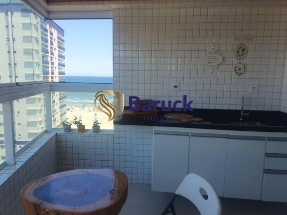 Imagem Apartamento com 2 Quartos à Venda, 120 m² em Guilhermina - Praia Grande Imagem Apartamento com 2 Quartos à Venda, 120 m² em Guilhermina - Praia Grande