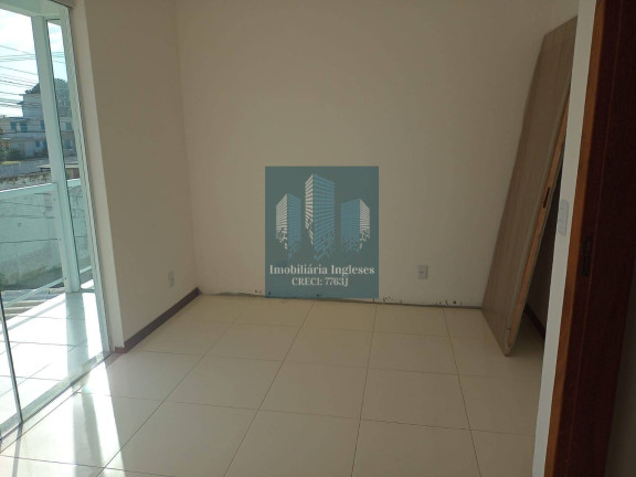 Imagem Casa com 2 Quartos à Venda, 80 m² em Ingleses Do Rio Vermelho - Florianópolis Imagem Casa com 2 Quartos à Venda, 80 m² em Ingleses Do Rio Vermelho - Florianópolis