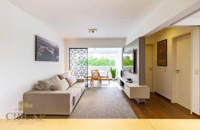 Imagem Apartamento com 2 Quartos à Venda, 63 m² em Vila Leopoldina - São Paulo Imagem Apartamento com 2 Quartos à Venda, 63 m² em Vila Leopoldina - São Paulo