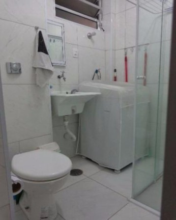 Imagem Apartamento com 1 Quarto à Venda, 32 m² em Campos Elíseos - São Paulo Imagem Apartamento com 1 Quarto à Venda, 32 m² em Campos Elíseos - São Paulo