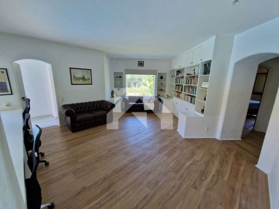 Imagem Casa de Condomínio com 4 Quartos à Venda, 578 m² em Chácara Granja Velha - Cotia Imagem Casa de Condomínio com 4 Quartos à Venda, 578 m² em Chácara Granja Velha - Cotia
