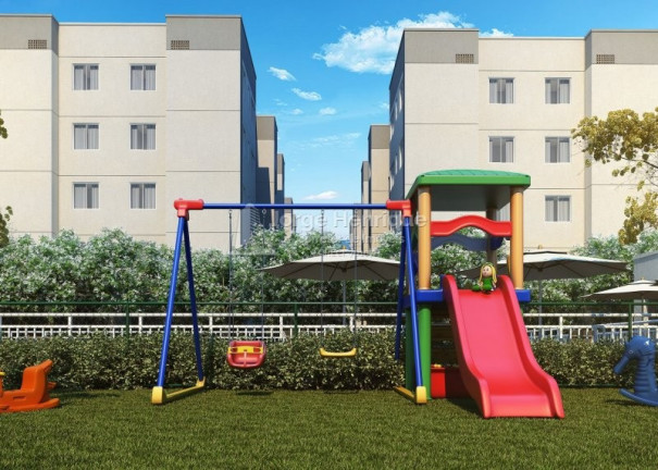 Imagem Apartamento com 2 Quartos à Venda, 52 m² em Guadalupe - Rio De Janeiro Imagem Apartamento com 2 Quartos à Venda, 52 m² em Guadalupe - Rio De Janeiro