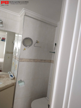 Imagem Apartamento com 2 Quartos à Venda, 72 m² em Itaim Bibi - São Paulo