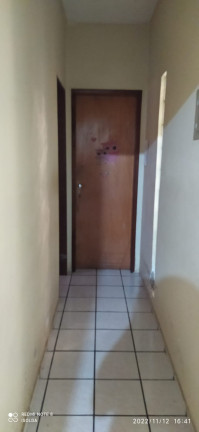 Imagem Casa com 4 Quartos à Venda, 429 m² em Morada Do Sol - Teresina