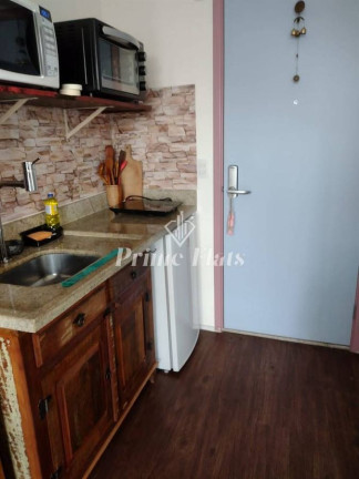 Imagem Apartamento com 1 Quarto à Venda, 23 m² em Centro - São Paulo Imagem Apartamento com 1 Quarto à Venda, 23 m² em Centro - São Paulo