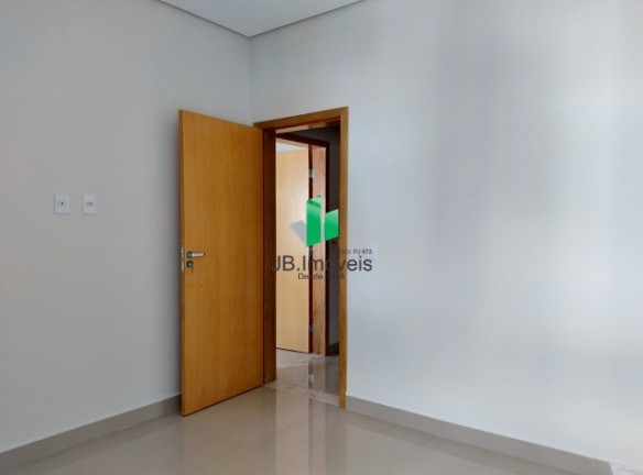 Imagem Casa com 3 Quartos à Venda, 120 m² em Loteamento Reserva Real - Montes Claros Imagem Casa com 3 Quartos à Venda, 120 m² em Loteamento Reserva Real - Montes Claros