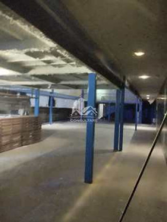 Imagem Imóvel para Alugar, 550 m² em Embaré - Santos Imagem Imóvel para Alugar, 550 m² em Embaré - Santos