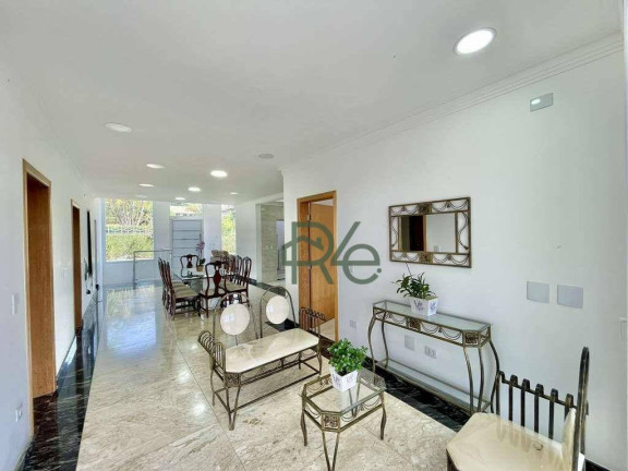 Imagem Casa com 4 Quartos à Venda, 536 m² em Palos Verdes - Carapicuíba Imagem Casa com 4 Quartos à Venda, 536 m² em Palos Verdes - Carapicuíba
