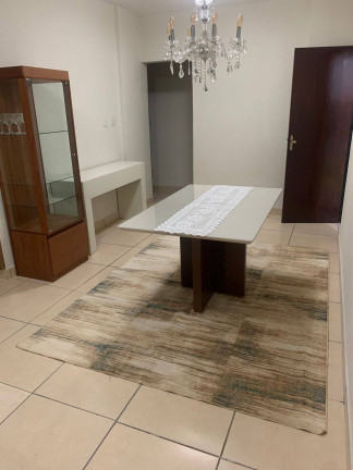 Imagem Apartamento com 3 Quartos à Venda, 84 m² em Cuiabá Imagem Apartamento com 3 Quartos à Venda, 84 m² em Cuiabá