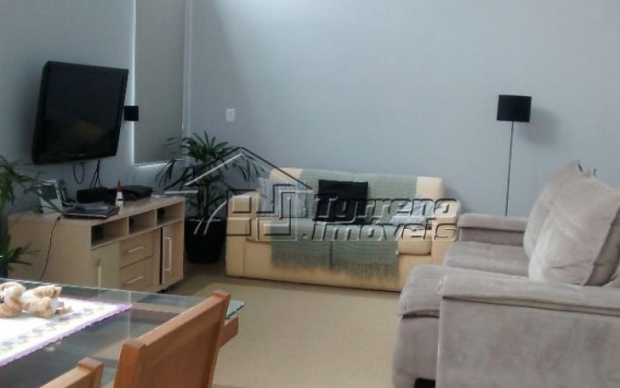 Imagem Casa de Condomínio com 3 Quartos à Venda, 175 m² em Urbanova - São José Dos Campos Imagem Casa de Condomínio com 3 Quartos à Venda, 175 m² em Urbanova - São José Dos Campos