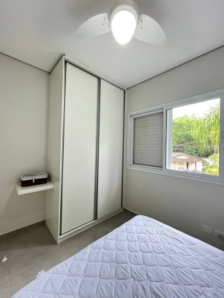 Imagem Casa de Condomínio com 4 Quartos à Venda, 205 m² em Lagoinha - Ubatuba Imagem Casa de Condomínio com 4 Quartos à Venda, 205 m² em Lagoinha - Ubatuba