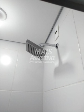 Imagem Apartamento com 2 Quartos à Venda, 111 m² em Centro - São Francisco De Paula Imagem Apartamento com 2 Quartos à Venda, 111 m² em Centro - São Francisco De Paula