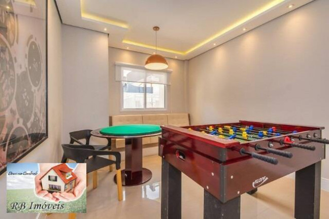 Imagem Apartamento com 3 Quartos à Venda, 61 m² em Vila Curuçá - Santo André Imagem Apartamento com 3 Quartos à Venda, 61 m² em Vila Curuçá - Santo André