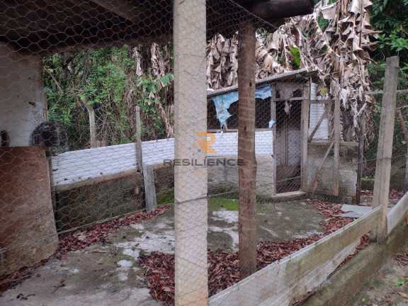 Imagem Casa de Condomínio com 3 Quartos à Venda, 200 m² em Campinho - Lagoa Santa Imagem Casa de Condomínio com 3 Quartos à Venda, 200 m² em Campinho - Lagoa Santa