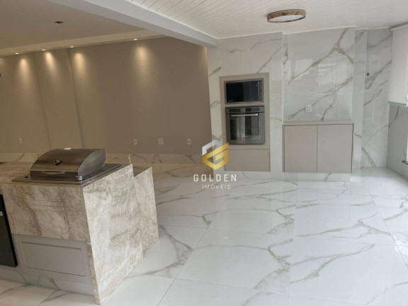 Imagem Apartamento com 3 Quartos à Venda, 235 m² em Meia Praia - Itapema Imagem Apartamento com 3 Quartos à Venda, 235 m² em Meia Praia - Itapema