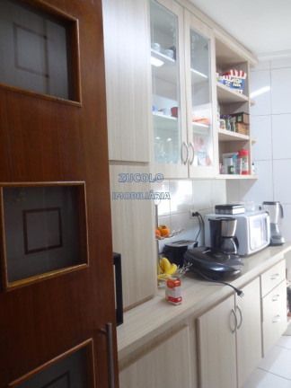 Imagem Apartamento com 3 Quartos à Venda, 135 m² Imagem Apartamento com 3 Quartos à Venda, 135 m²